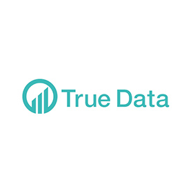 株式会社True Data