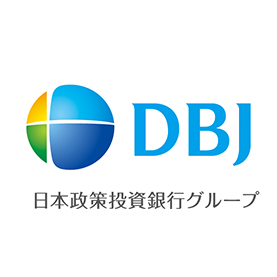 株式会社日本政策投資銀行