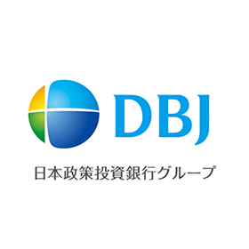 株式会社日本政策投資銀行