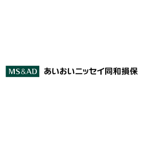 あいおいニッセイ同和損害保険株式会社