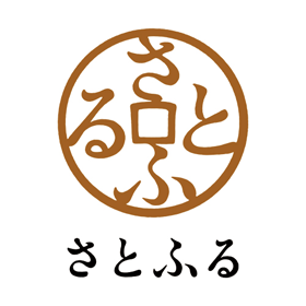 株式会社さとふる