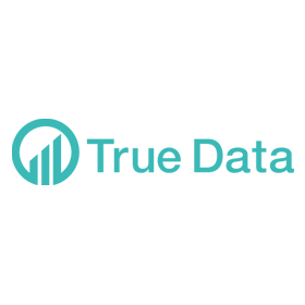 株式会社True Data