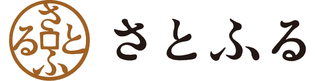 株式会社さとふる