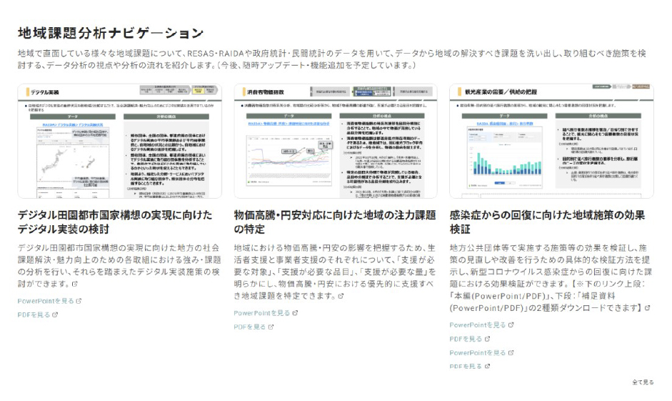 https://raida.go.jp/infection/