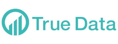 株式会社True Data