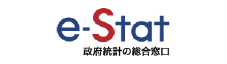 e-Stat
